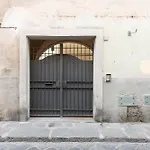 Santa Croce Cozy Duplex